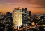 Hôtel des Arts Saigon - MGallery foto 4