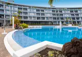 Coral La Quinta Park Suites foto 4