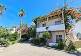 Irina Beach Hotel foto 11