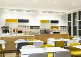 Storm Hotel by Keahotels foto 11