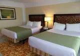 Radisson Aquatica Resort Barbados foto 6