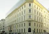 Austria Trend Hotel Savoyen Vienna foto 6
