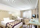 Taxim Hill Hotel foto 17