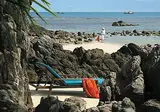 Four Seasons Resort Koh Samui foto 10