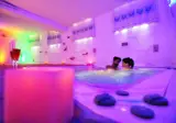 Hotel Orlando Sardegna foto 15