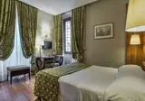 Albergo del Senato foto 5