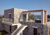 Golden Sun Resort & Spa foto 17