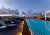 The Embassy Valletta Hotel foto 1