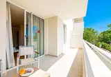 Hotel Rosella by Intelier foto 17