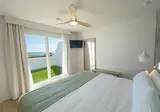 Punta Candor Suites foto 21