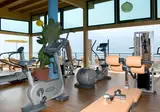 Limonaia Hotel & Residence foto 12