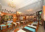 Hotel Istanköy Bodrum foto 9