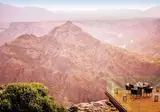 Anantara Jabal Al Akhdar foto 26