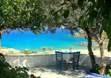 Poseidon Blue Gastronomy Hotel foto 22