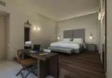 Eagles Villas foto 14