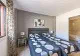 Paloma Beach Appartementen foto 14