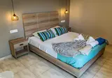 Bungalows & Appartementen Zante Flower Deluxe foto 8