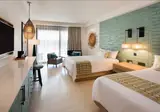 Lopesan Costa Bavaro Resort Spa & Casino foto 11