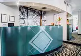 Best Western Plus Hotel Mercedes Arc de Triom foto 16