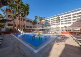 Hotel Estival Park Almaris foto 20