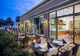 IC Hotels Santai Family Resort foto 30