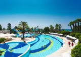 Terrace Beach Resort foto 20