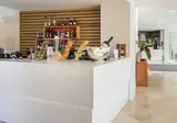 TRYP by Wyndham Leiria foto 5