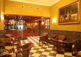 Hotel Impero foto 8