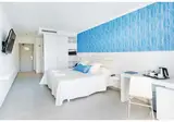 Reverence Life Hotel foto 9
