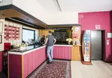Hotel Fortuna foto 9