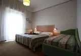 Rondinella foto 3