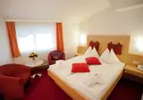 Hotel Latini foto 3