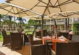 Lindner Golf & Wellness Resort foto 8