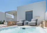 Mareggio Residences & Suites foto 15