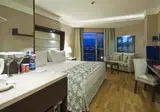 Ramada Plaza by Wyndham Antalya foto 29