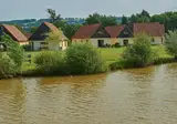 Le Lac Bleu - Dordogne foto 4