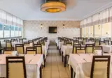 Özlem Garden Hotel foto 20