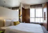 Centro Capital Doha foto 3