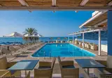 Stalis Hotel foto 18