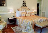 Palazzo Versace Dubai foto 17
