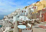 Oia Mare Villas foto 14