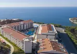 Ramada Hotel & Suites by Wyndham Kusadasi foto 18