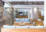 Elounda Orama Boutique foto 11