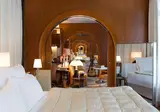 Le Royal Monceau - Raffles Paris foto 22