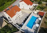 Villa Samba foto 4