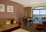 Malta Marriott Hotel & Spa foto 19