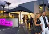 Royalton CHIC Punta Cana, An Autograph Collection All-Inclusive Resort & Casino - Adults Only foto 13