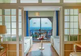 Hotel Quattro Beach & Spa foto 25