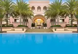 Shangri-La Al Husn, Muscat foto 9