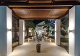 Aelius Hotel & Spa foto 17